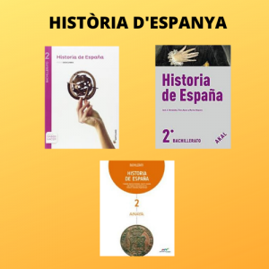 Històriaselectivitat